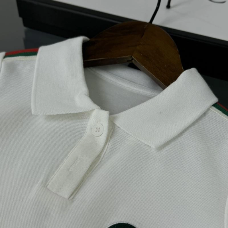 Gucci Kids Premium 125375