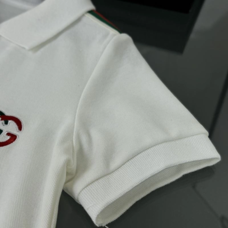 Gucci Kids Premium 125375