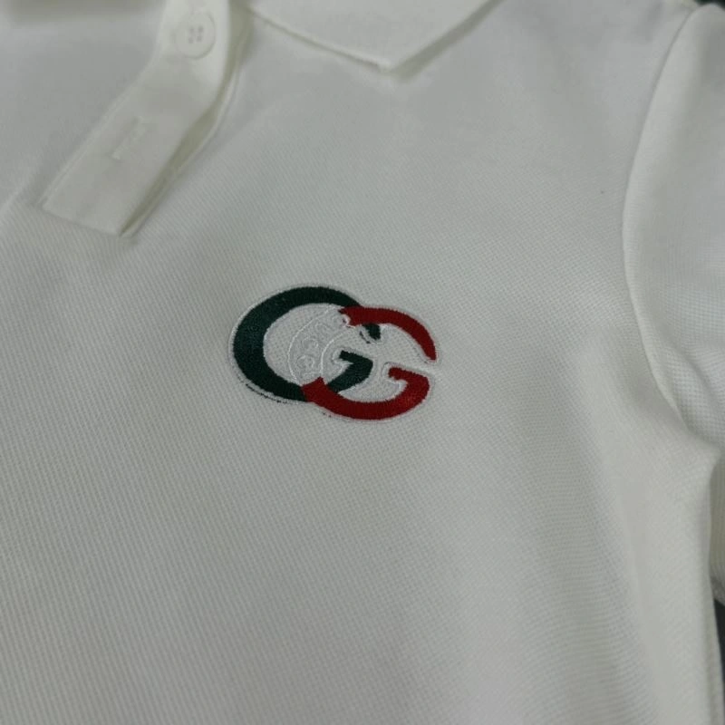 Gucci Kids Premium 125375
