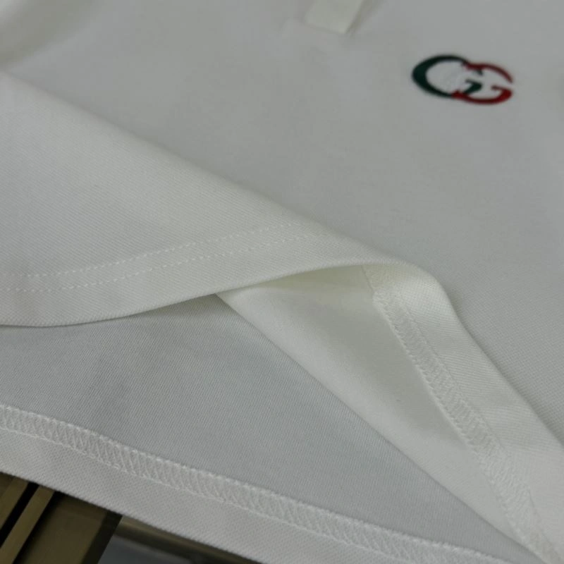 Gucci Kids Premium 125375