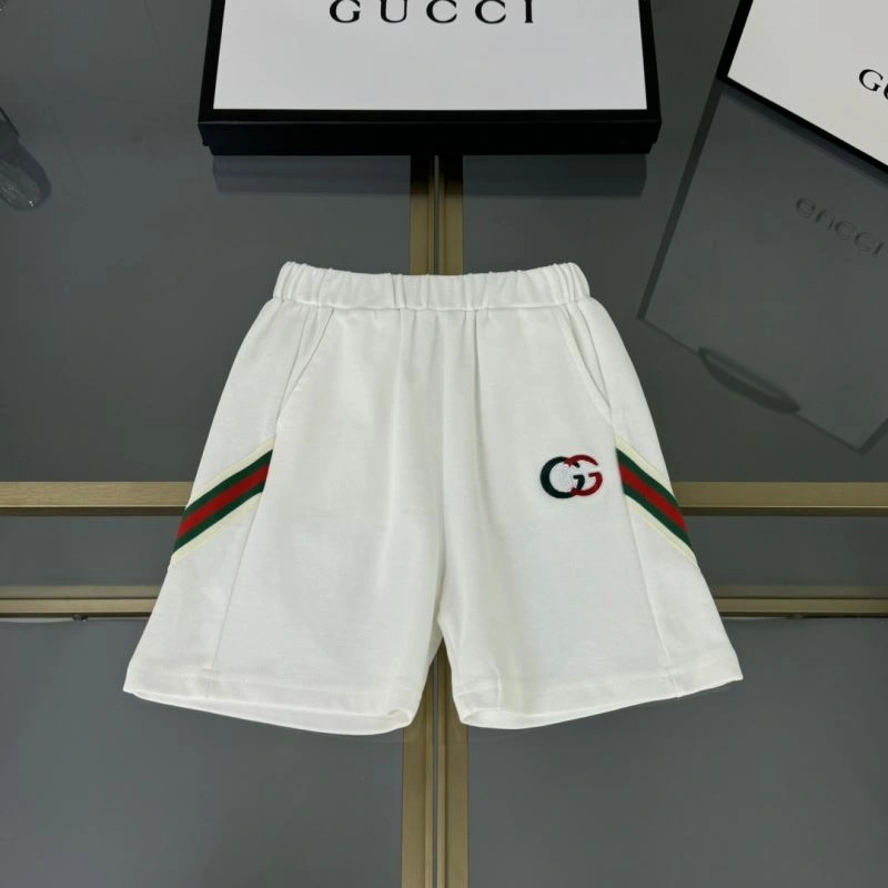 Gucci Kids Premium 125375