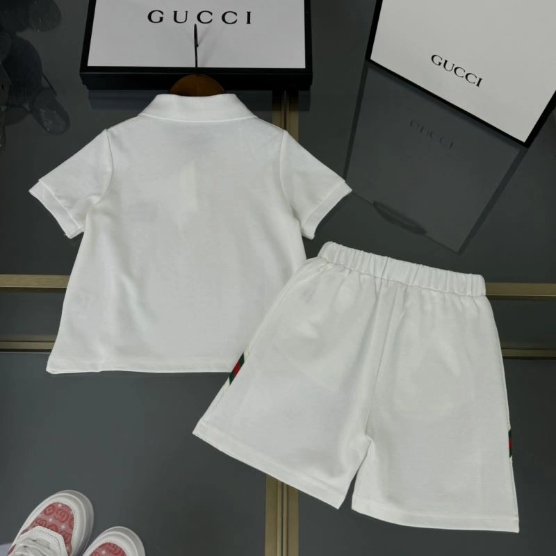 Gucci Kids Premium 125375