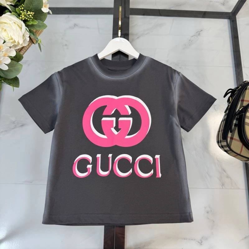 Gucci Kids Soft 125373