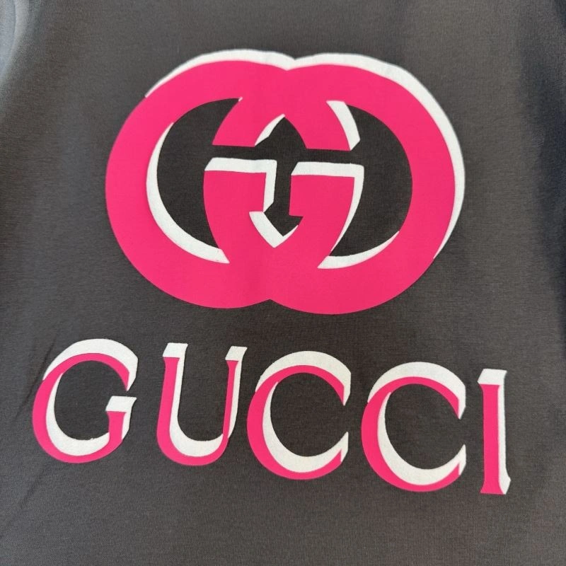 Gucci Kids Soft 125373