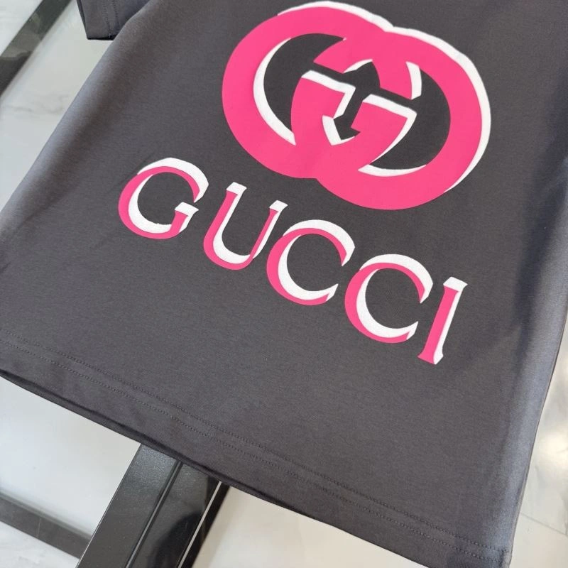 Gucci Kids Soft 125373