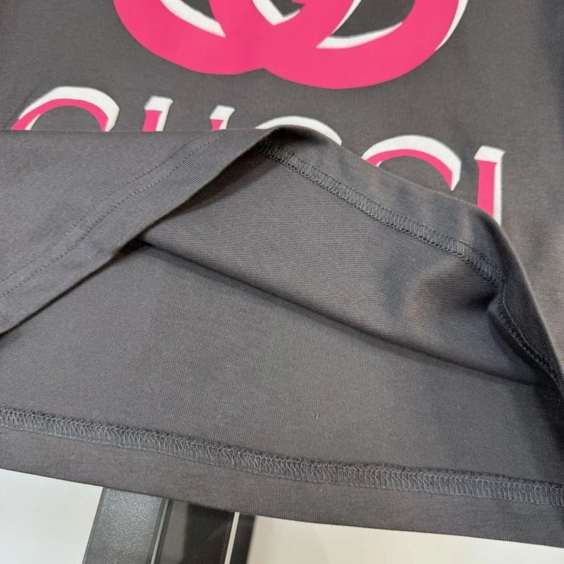 Gucci Kids Soft 125373