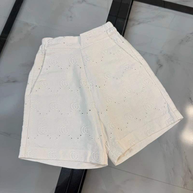 Gucci Kids Soft 125373