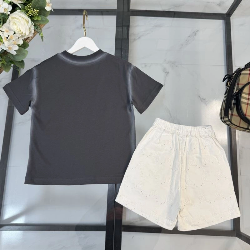 Gucci Kids Soft 125373