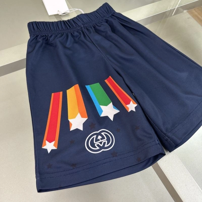 Gucci Kids SmartChoice 125396