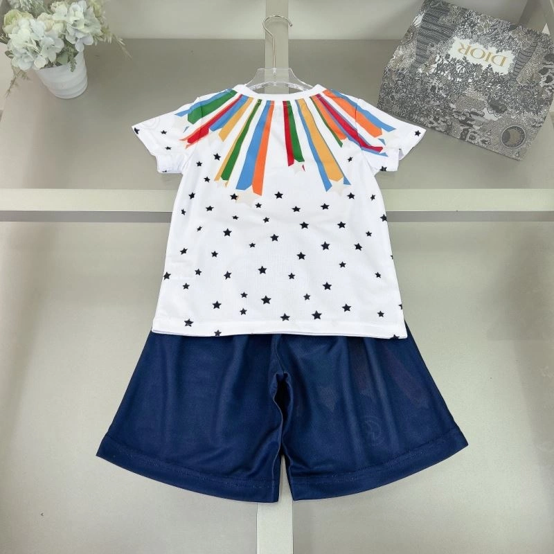 Gucci Kids SmartChoice 125396