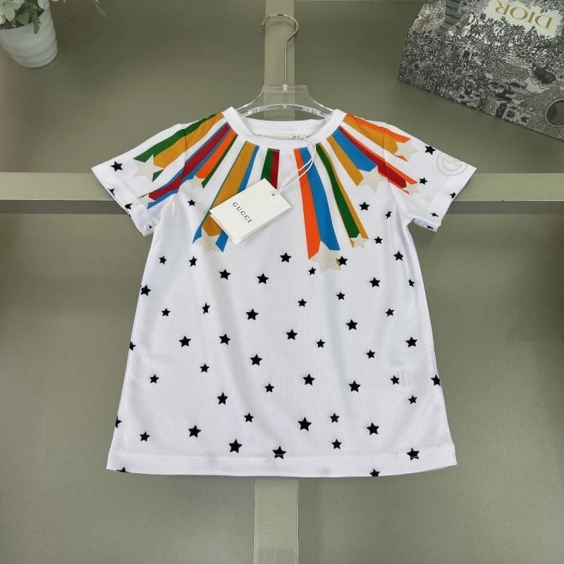 Gucci Kids SmartChoice 125396