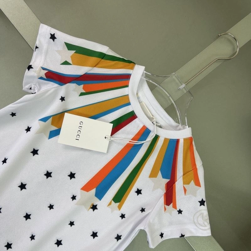 Gucci Kids SmartChoice 125396