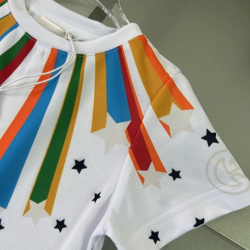 Gucci Kids SmartChoice 125396