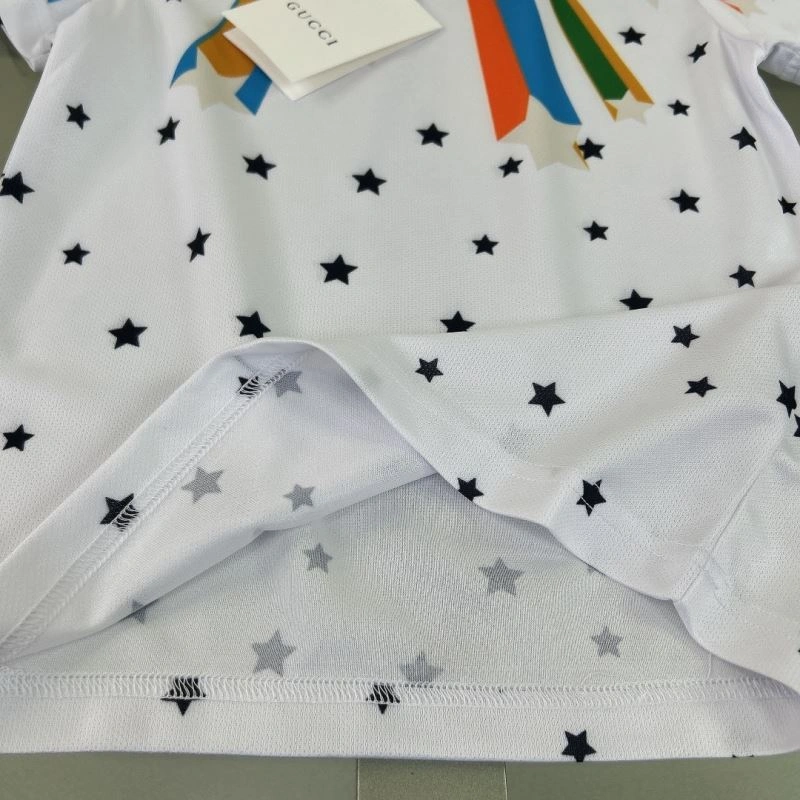 Gucci Kids SmartChoice 125396