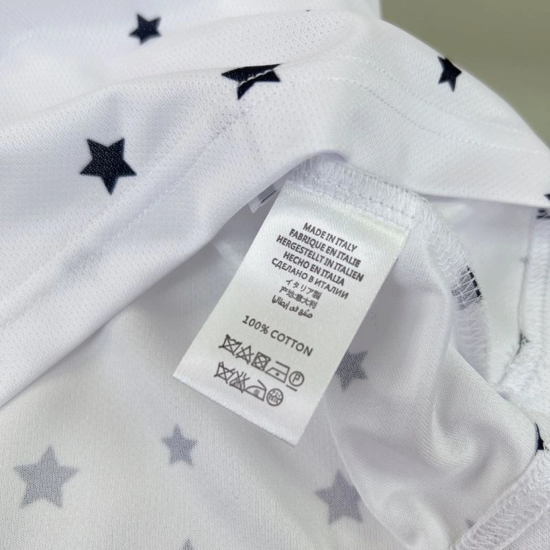 Gucci Kids SmartChoice 125396