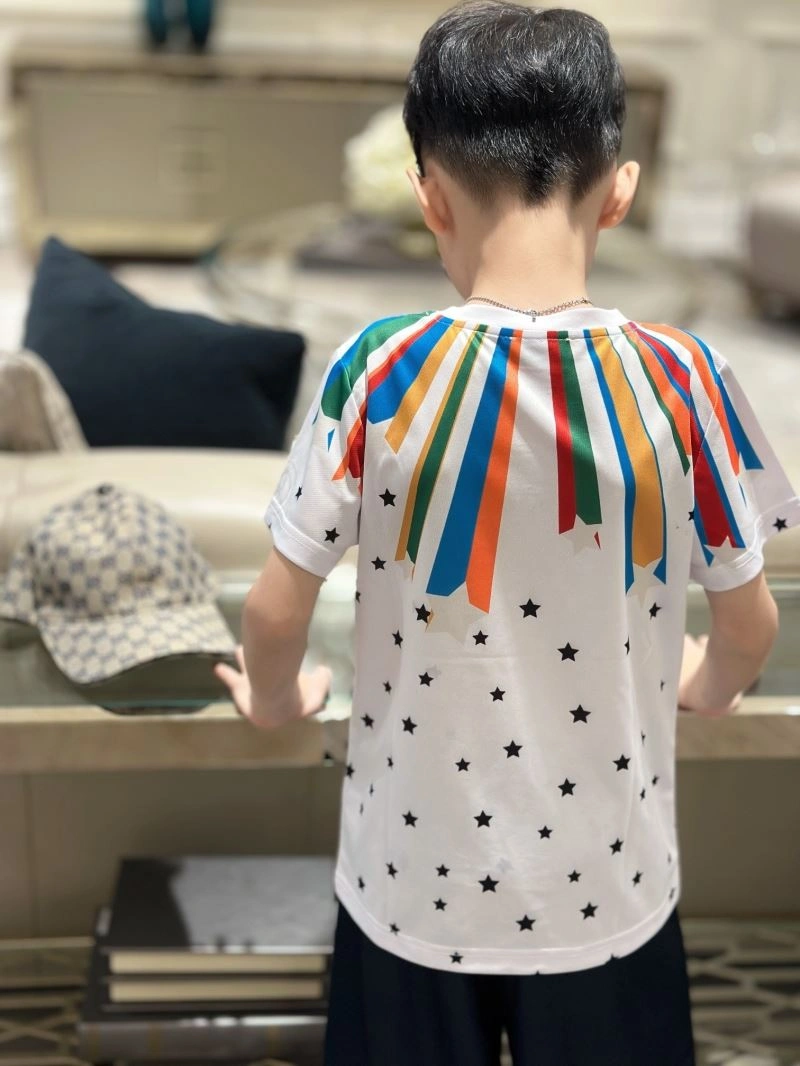 Gucci Kids SmartChoice 125396