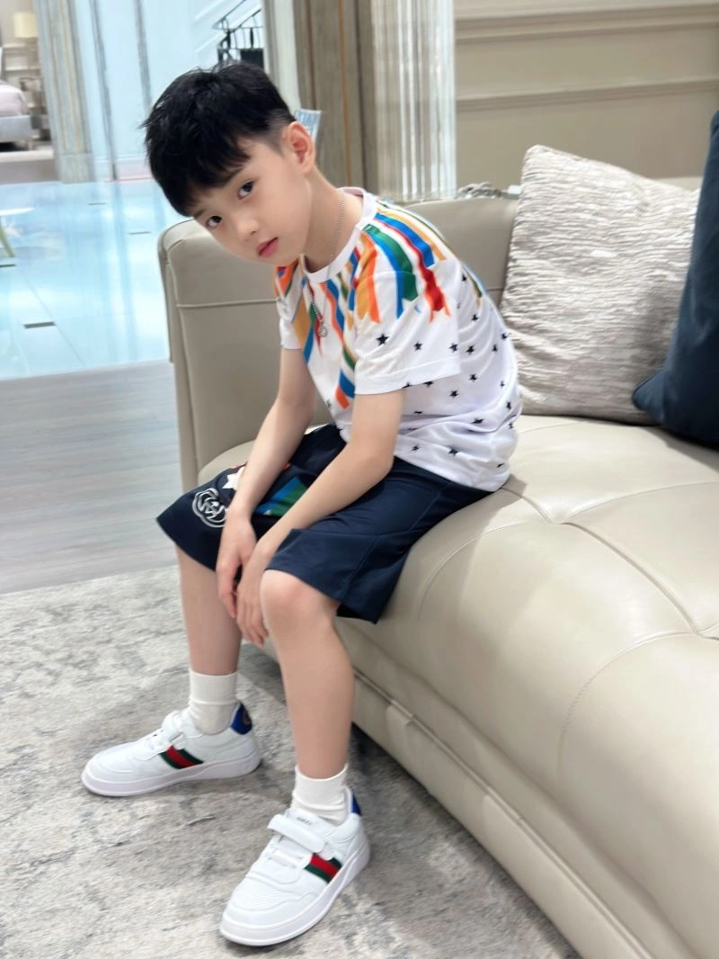 Gucci Kids SmartChoice 125396