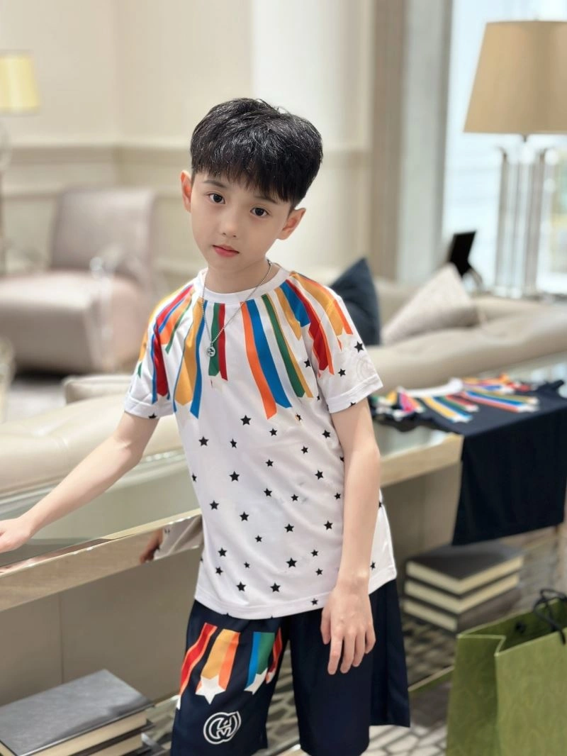 Gucci Kids SmartChoice 125396