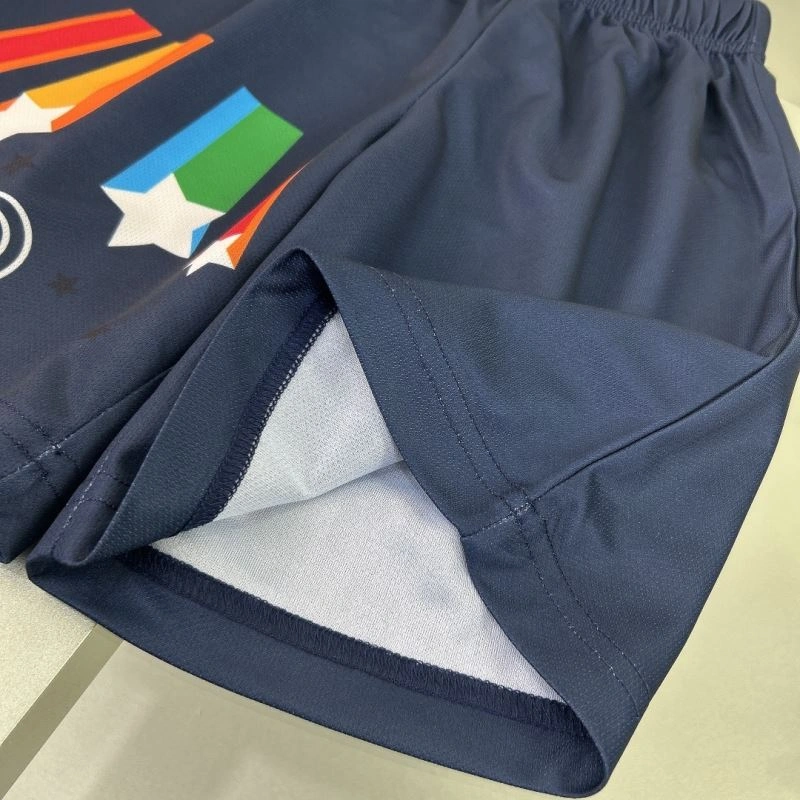 TimelessDesign Gucci Kids 125397