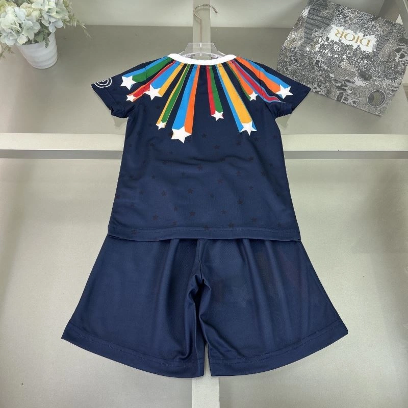 TimelessDesign Gucci Kids 125397