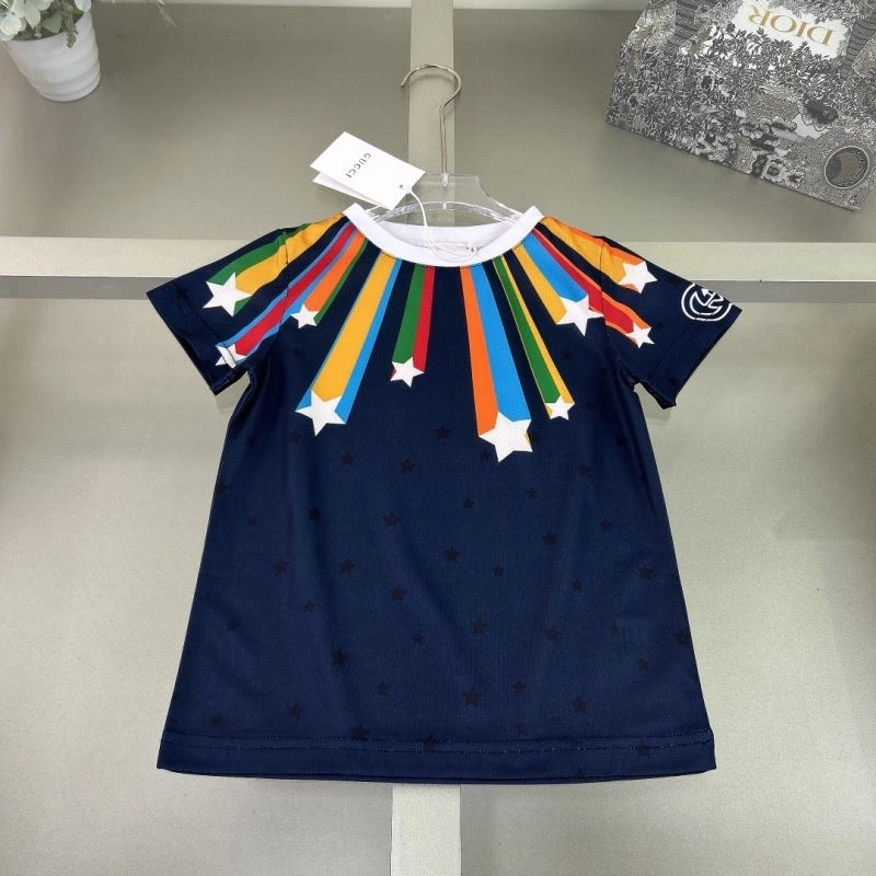TimelessDesign Gucci Kids 125397