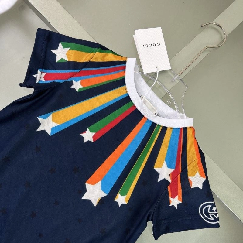TimelessDesign Gucci Kids 125397