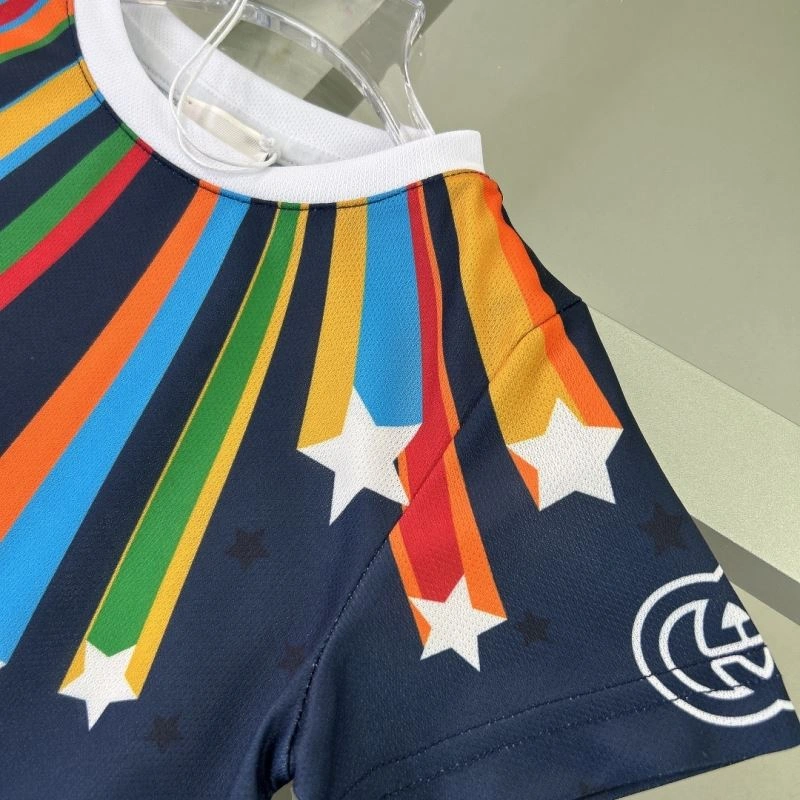 TimelessDesign Gucci Kids 125397