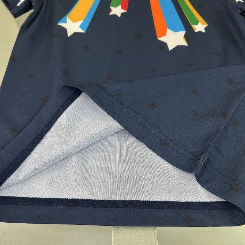 TimelessDesign Gucci Kids 125397