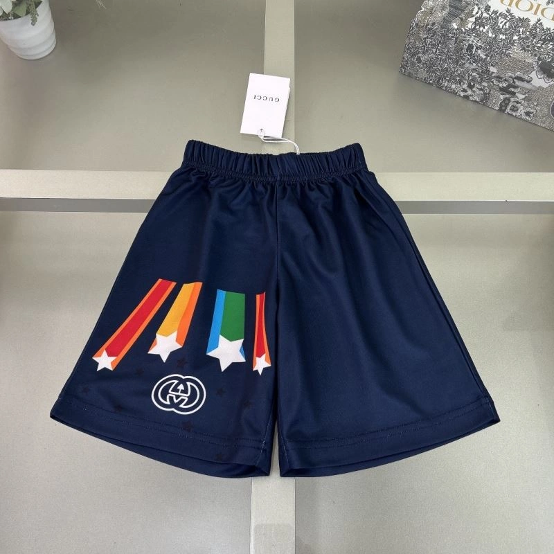TimelessDesign Gucci Kids 125397