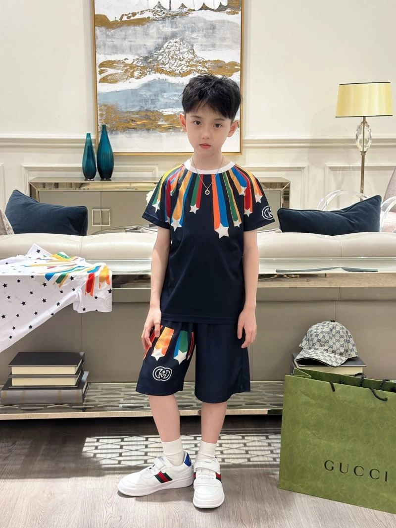 TimelessDesign Gucci Kids 125397