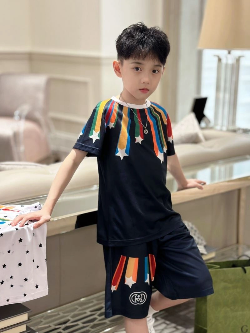 TimelessDesign Gucci Kids 125397
