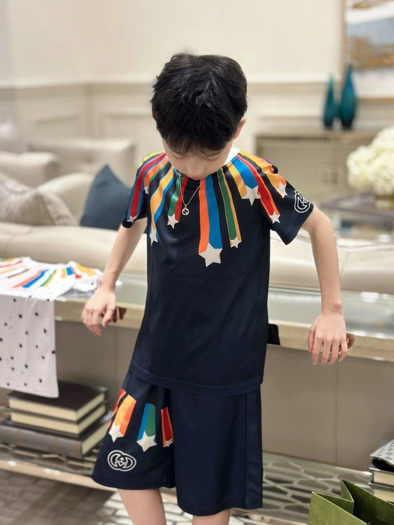 TimelessDesign Gucci Kids 125397