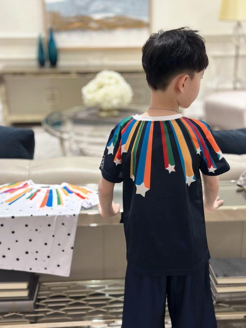 TimelessDesign Gucci Kids 125397