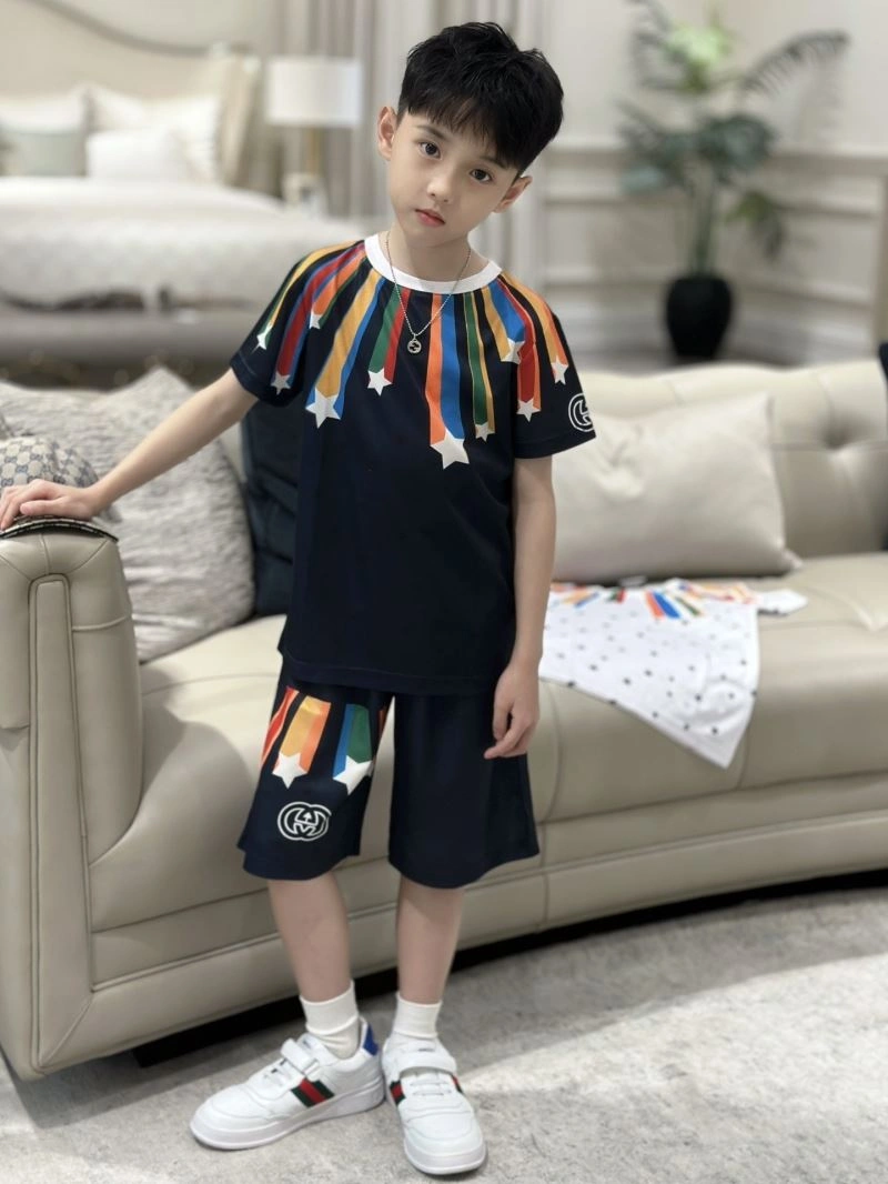 TimelessDesign Gucci Kids 125397