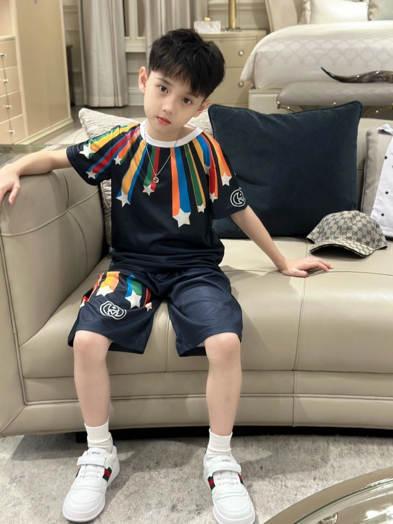 TimelessDesign Gucci Kids 125397
