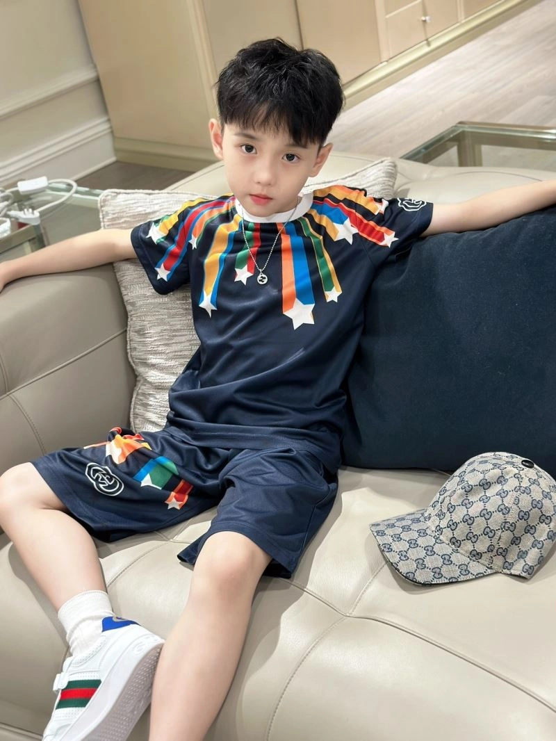 TimelessDesign Gucci Kids 125397