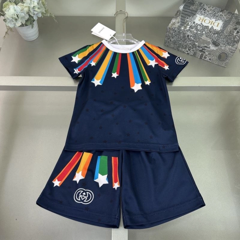 TimelessDesign Gucci Kids 125397