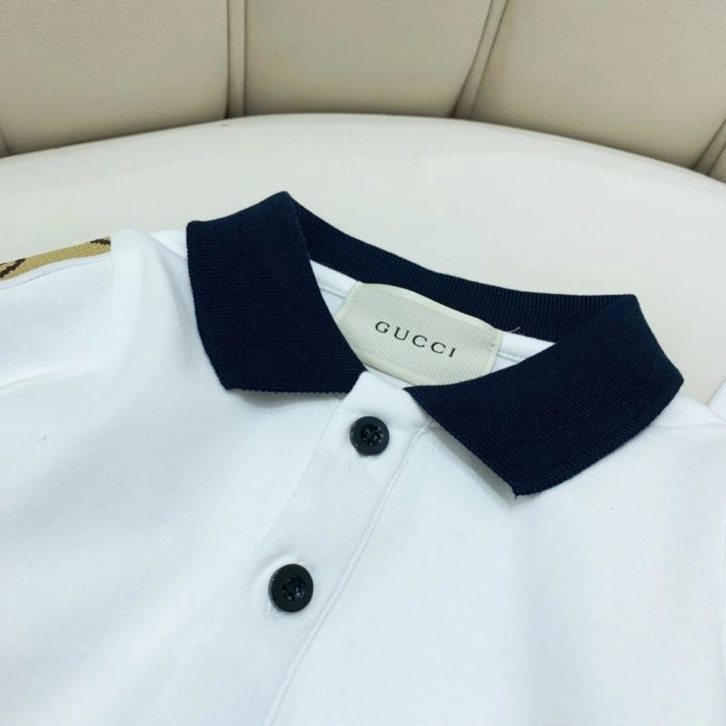 StreetReady Gucci Kids 125377