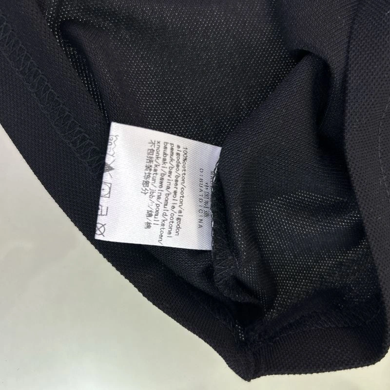 Classic Gucci Kids 125374