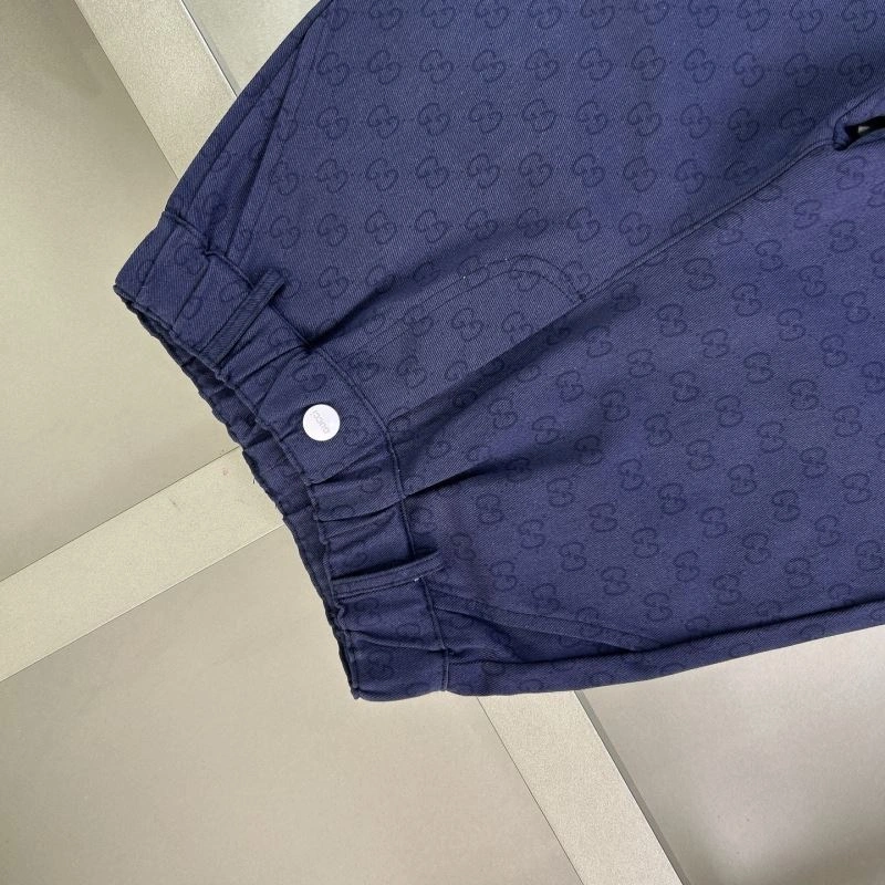 Gucci Kids SoftTouch 125376
