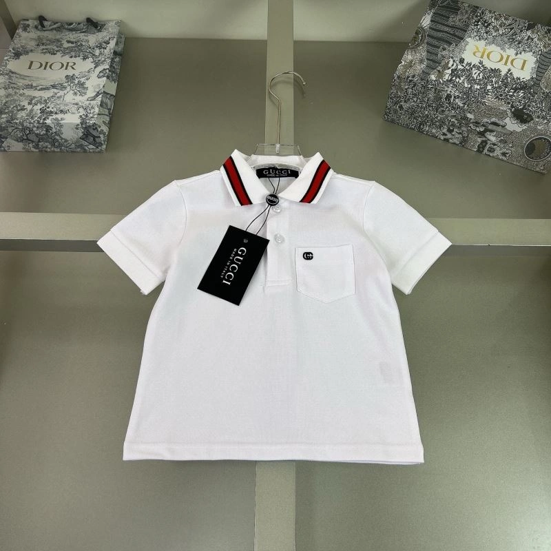 Gucci Kids SoftTouch 125376
