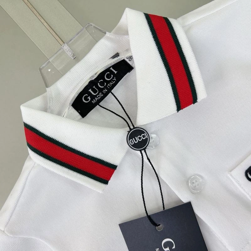 Gucci Kids SoftTouch 125376