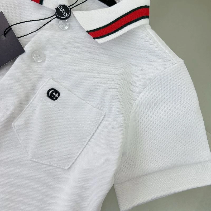 Gucci Kids SoftTouch 125376