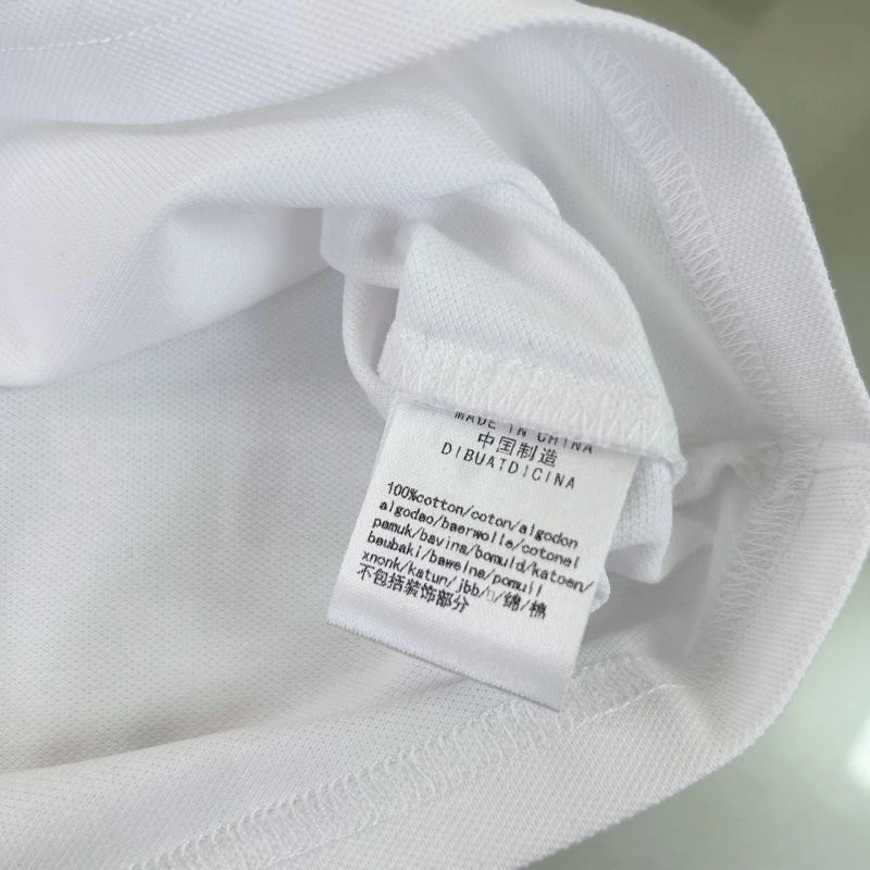 Gucci Kids SoftTouch 125376
