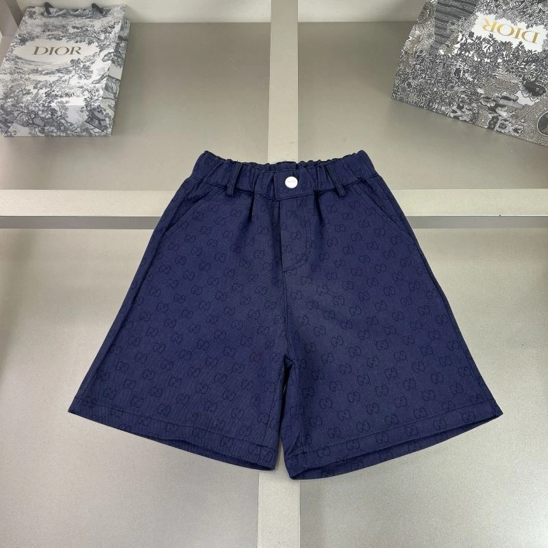Gucci Kids SoftTouch 125376