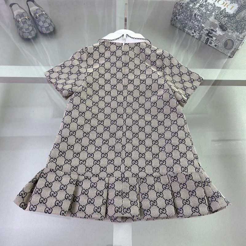 Gucci Kids HighQuality 125370