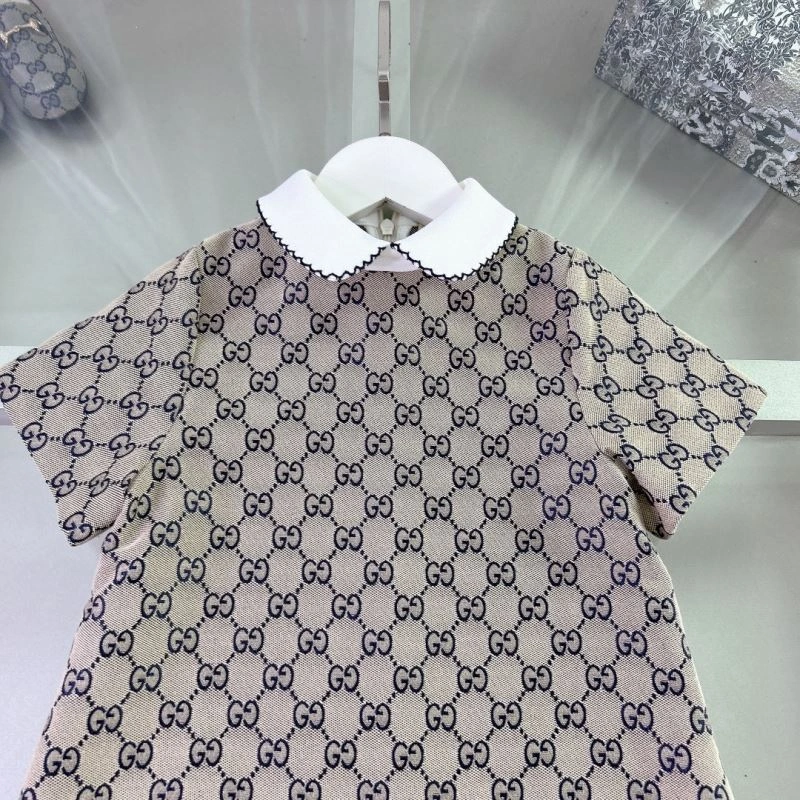 Gucci Kids HighQuality 125370
