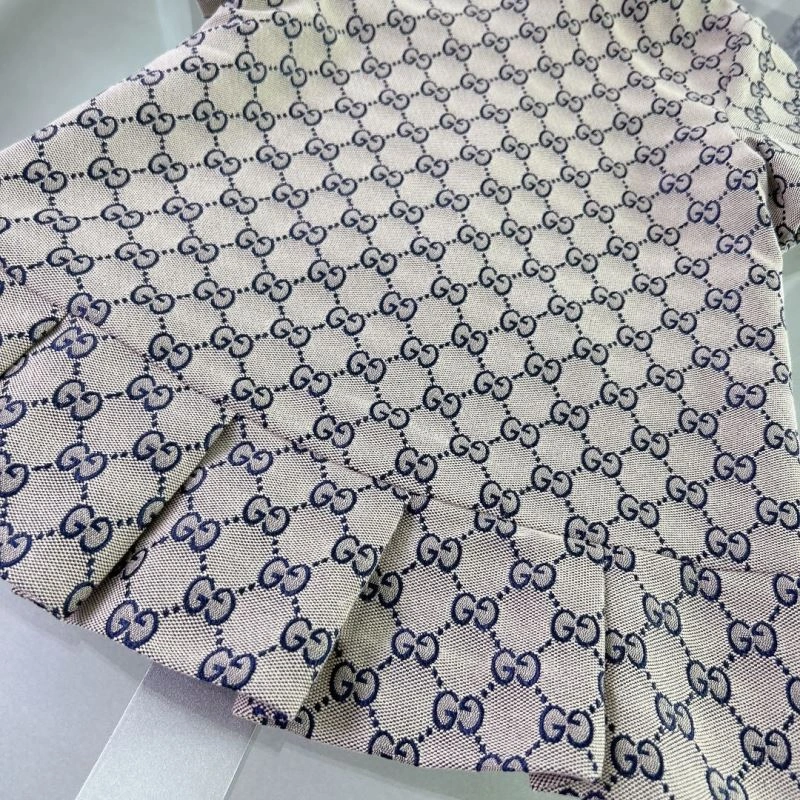 Gucci Kids HighQuality 125370