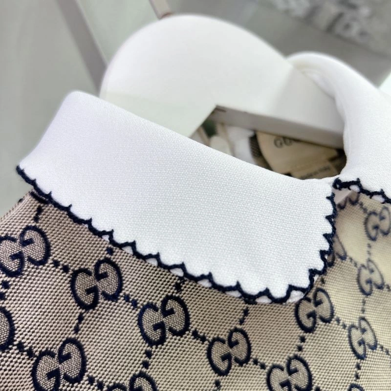 Gucci Kids HighQuality 125370