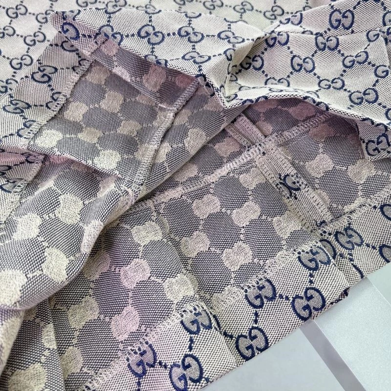 Gucci Kids HighQuality 125370